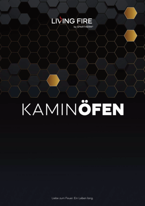 DE_Prospekt_Kaminoefen_1092984-09_2025-2S.pdf Leaflet