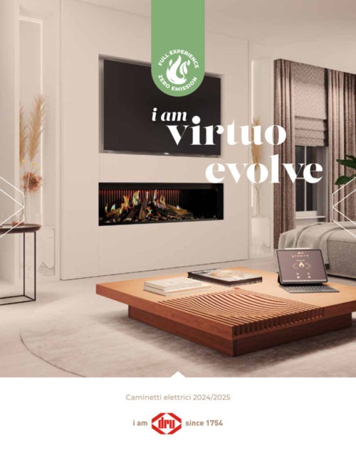 241101 Brochure DRU Virtuo IT (993547).pdf Leaflet