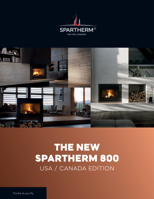 EN_USA_Flyer_Spartherm_800_07_2024.pdf Leaflet