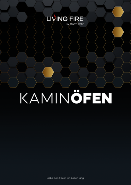 DE_Prospekt_Kaminoefen_1094047-02_2026-2S.pdf Leaflet