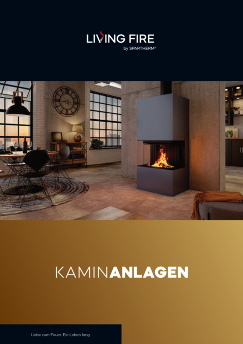 DE_Prospekt_Kaminanlagen_1084705-07_2024_2S.pdf Leaflet