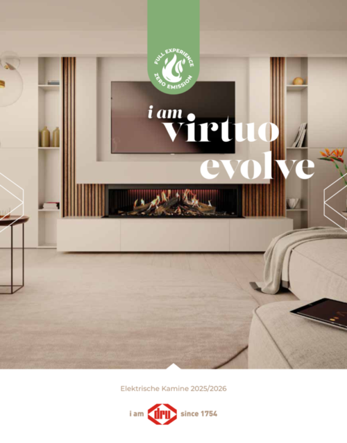 Prospekt_Virtuo_0925_1092980_DE.pdf Leaflet