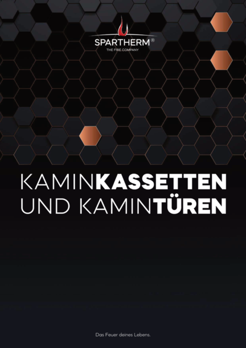 DE_Prospekt_Kaminkassetten_1093080-09-2025.pdf Leaflet