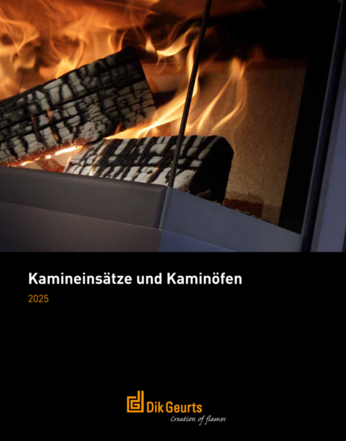 DE_Dik_Geurts_Kamineinsätze_und_Kaminöfen_1071609_03-25.pdf Leaflet