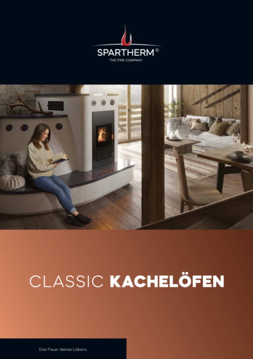 DE_Kachelöfen_Prospekt_09_2023.pdf Leaflet