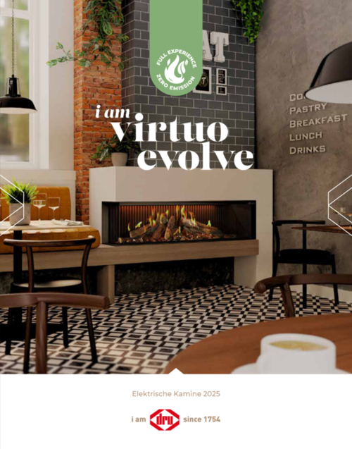 DE_DRU_Flyer_Virtuo_1090816_03_2025.pdf Leaflet