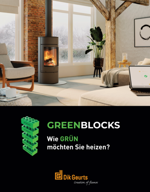 DE_Dik_Geurts_Gleen_Blocks_1093243_09-25_DE.pdf Leaflet