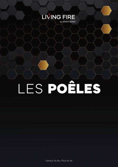 FR_Kaminoefen-Prospekt_09-2025.pdf Leaflet