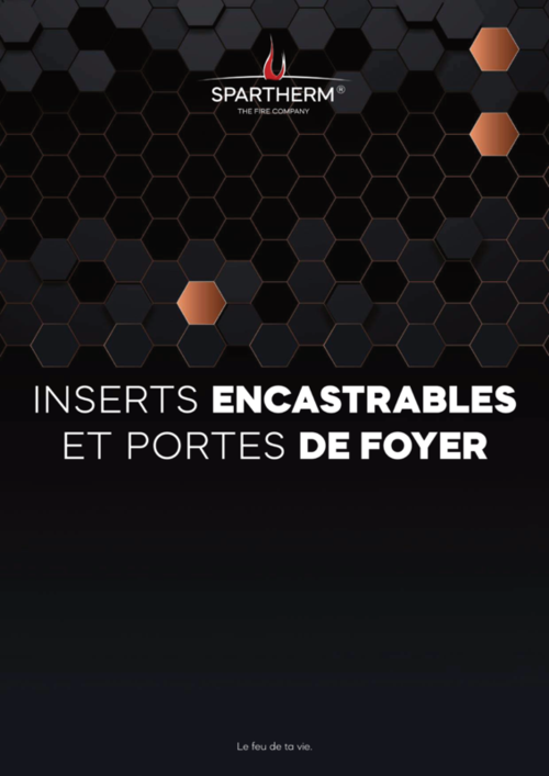 FR_Kaminkassetten_Prosp_1093209_2S.pdf Leaflet